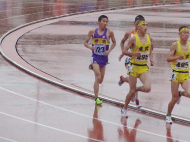 HP_瀬川5000m