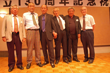 HP_祝賀会⑦