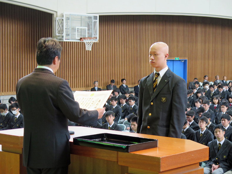 城西自動車学校