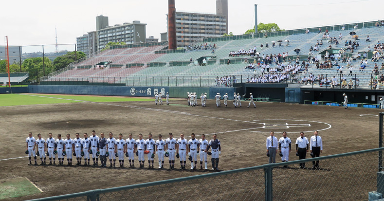 日大三２０