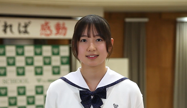 未来創造コース