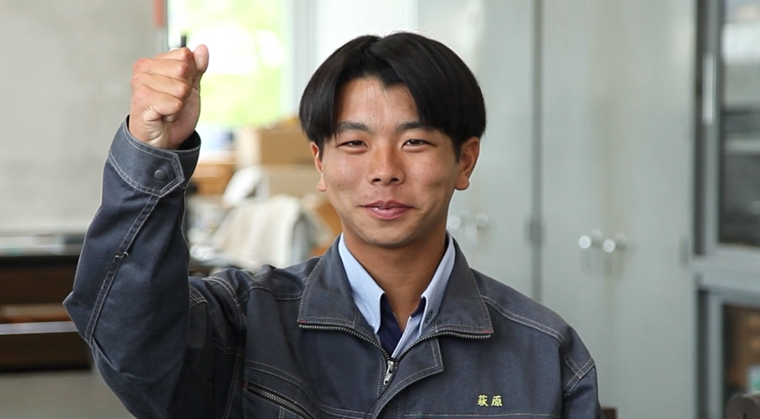 機械工学コース