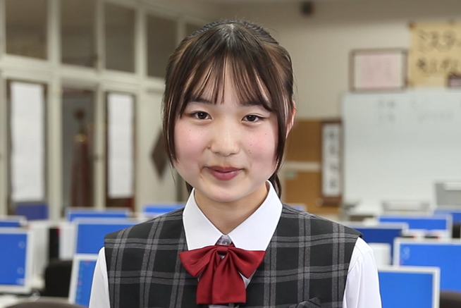 資格キャリアコース